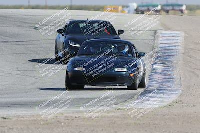 media/Oct-21-2023-Speed Ventures (Sat) [[ddf75163c5]]/Yellow/Grapevine/